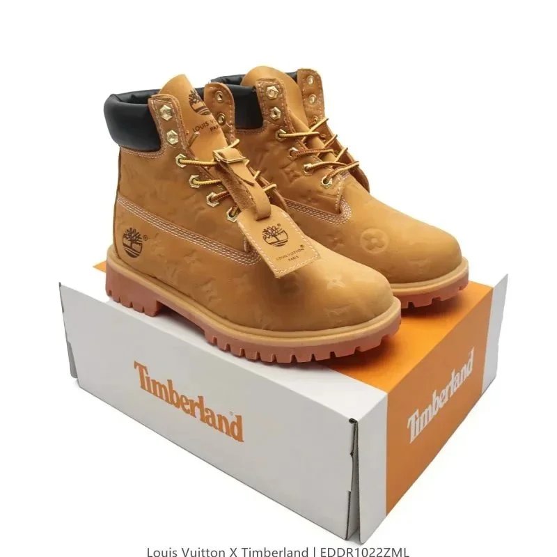 03 03