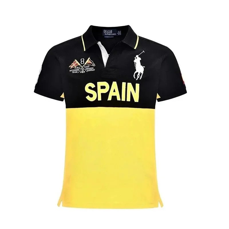 DD-QY-0005 DD-QY-0005