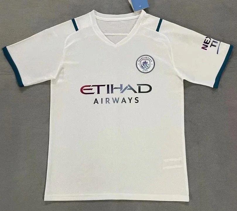 2122白色曼C 2122白色曼C