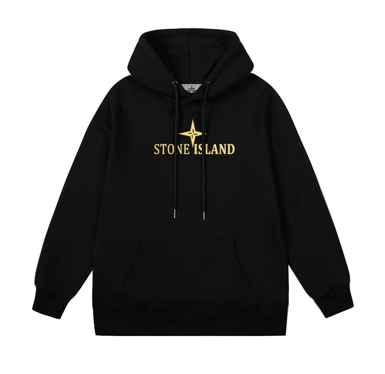 16 16