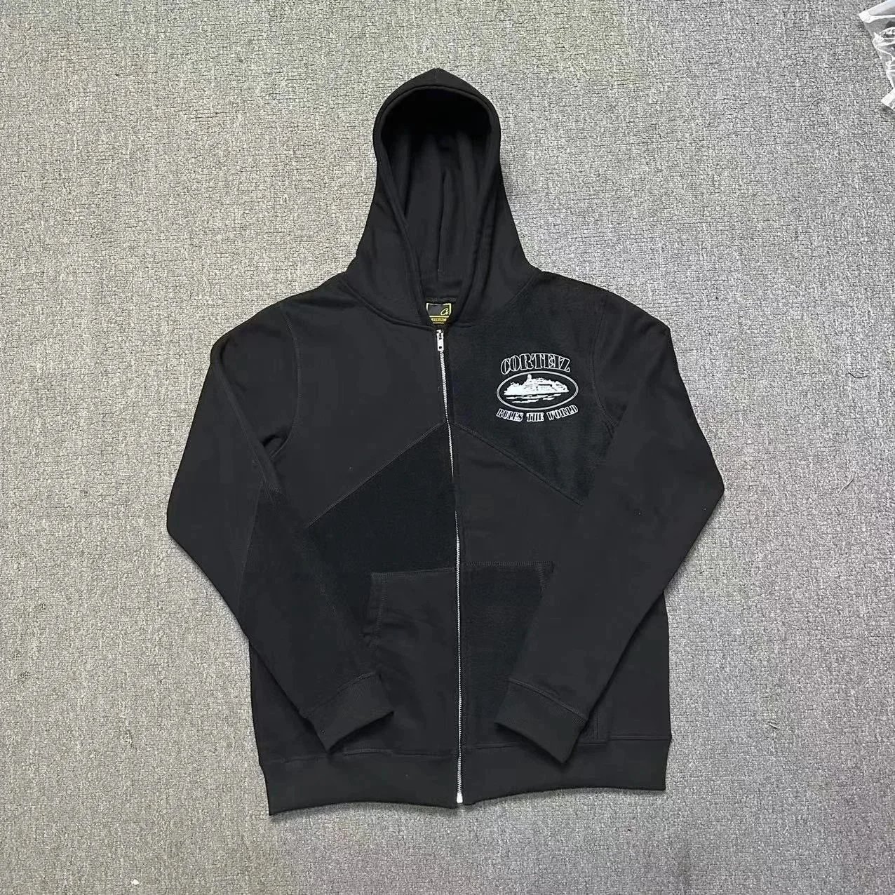 030254007-1 030254007-1