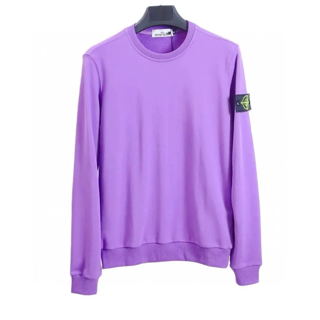 16 16