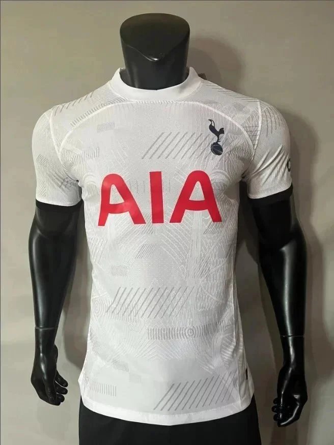 热刺主场 热刺主场