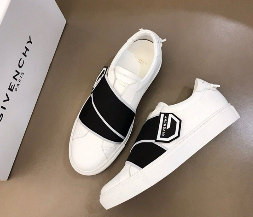 04 04
