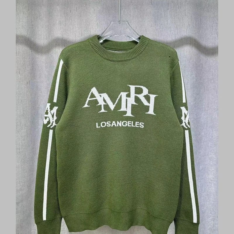 412 绿色 412 绿色