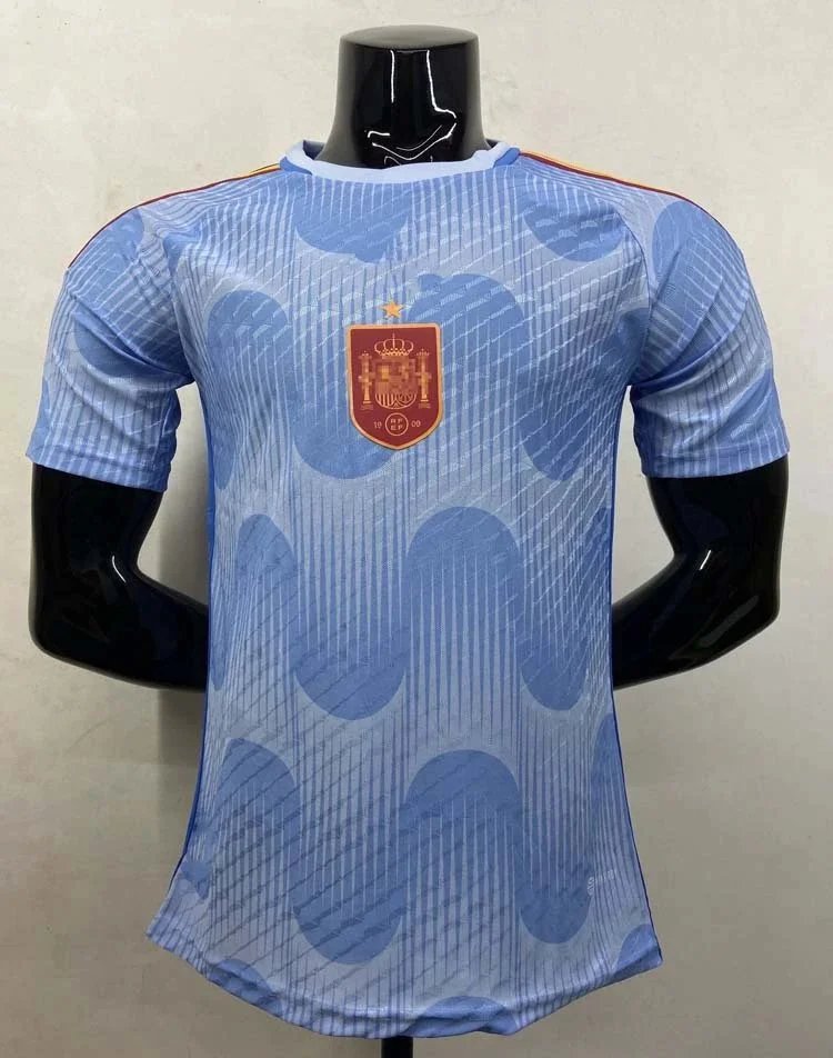 西班Y客场 西班Y客场