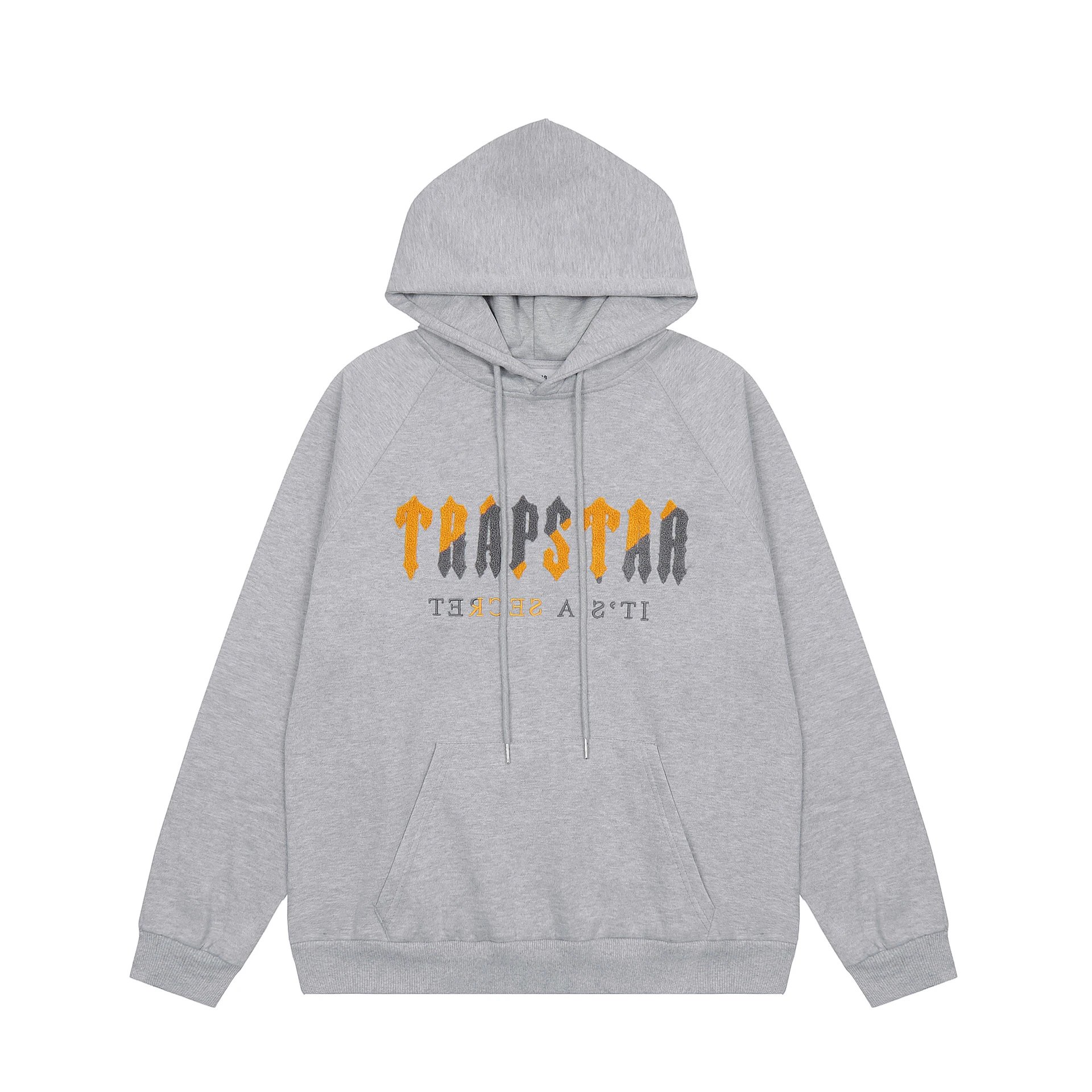 21 21