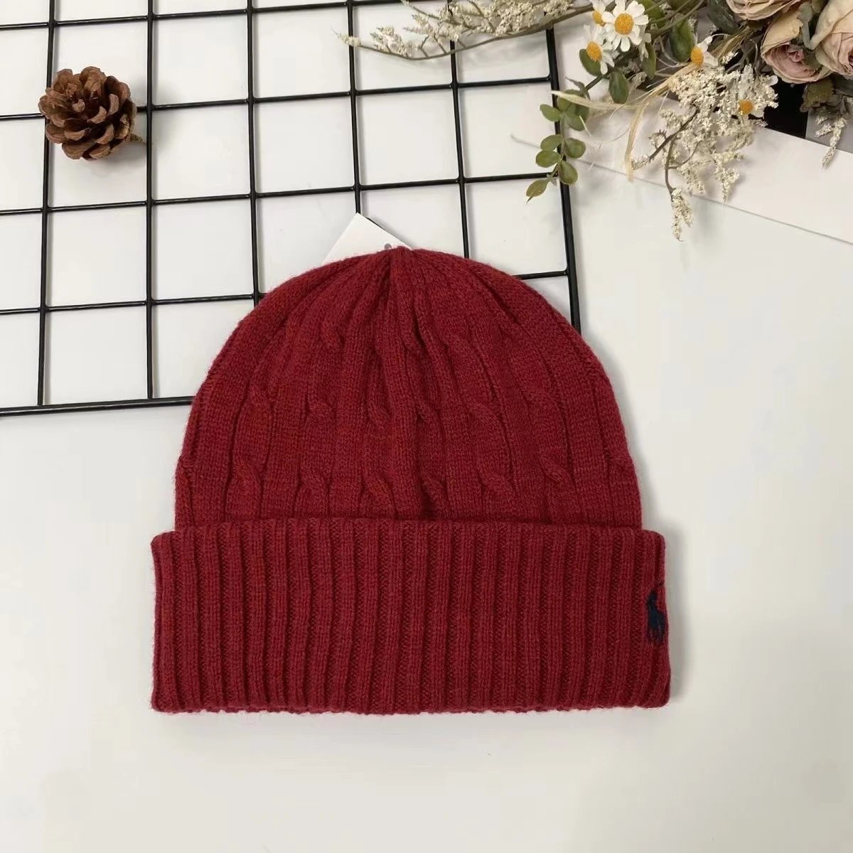 014 014