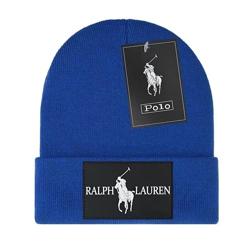 019 019
