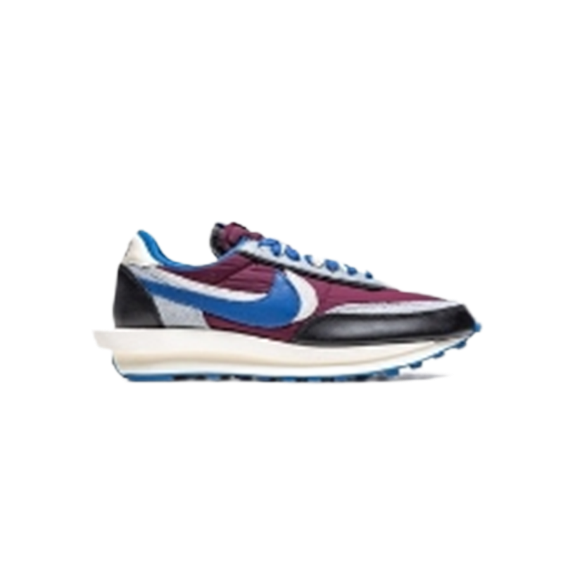 7 7
