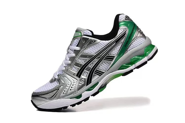 银黑绿 1201A019-110 银黑绿 1201A019-110