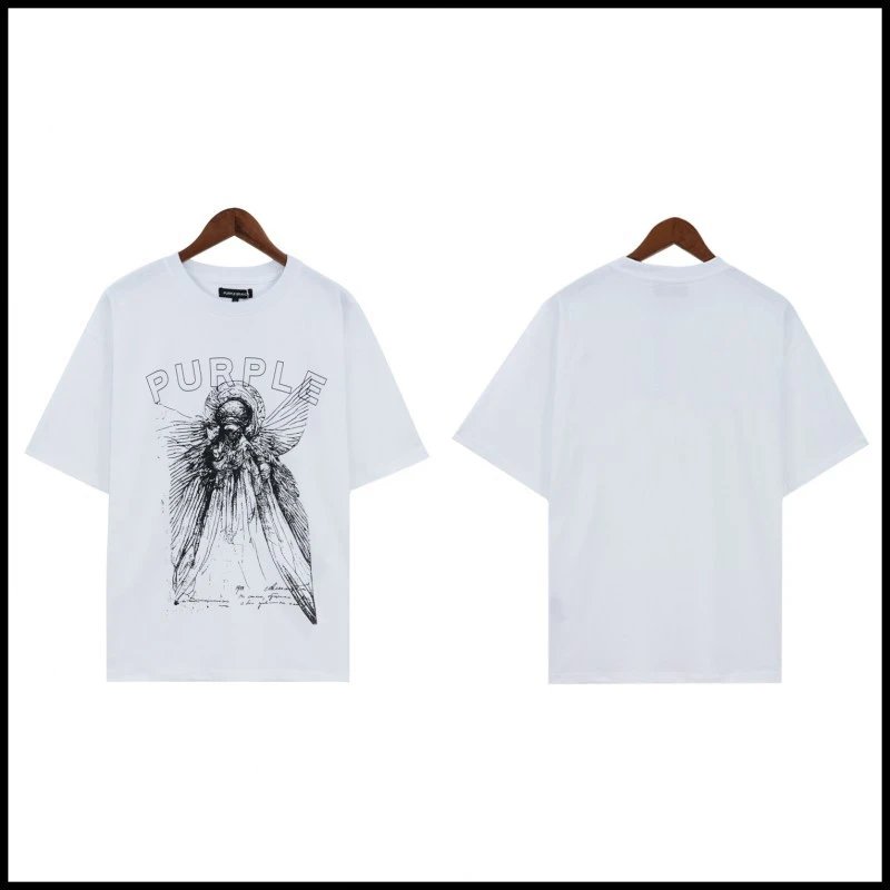 2371 白色 2371 白色