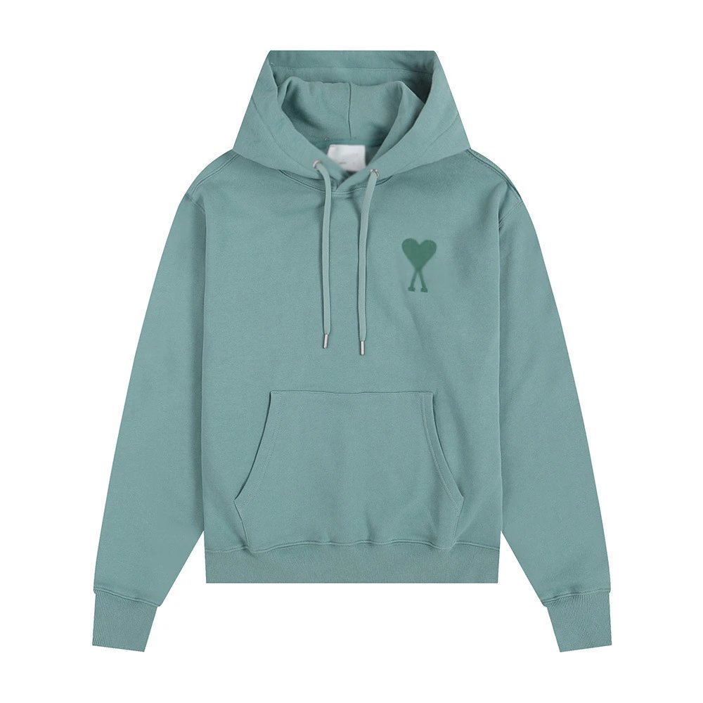 灰绿【306】 灰绿【306】