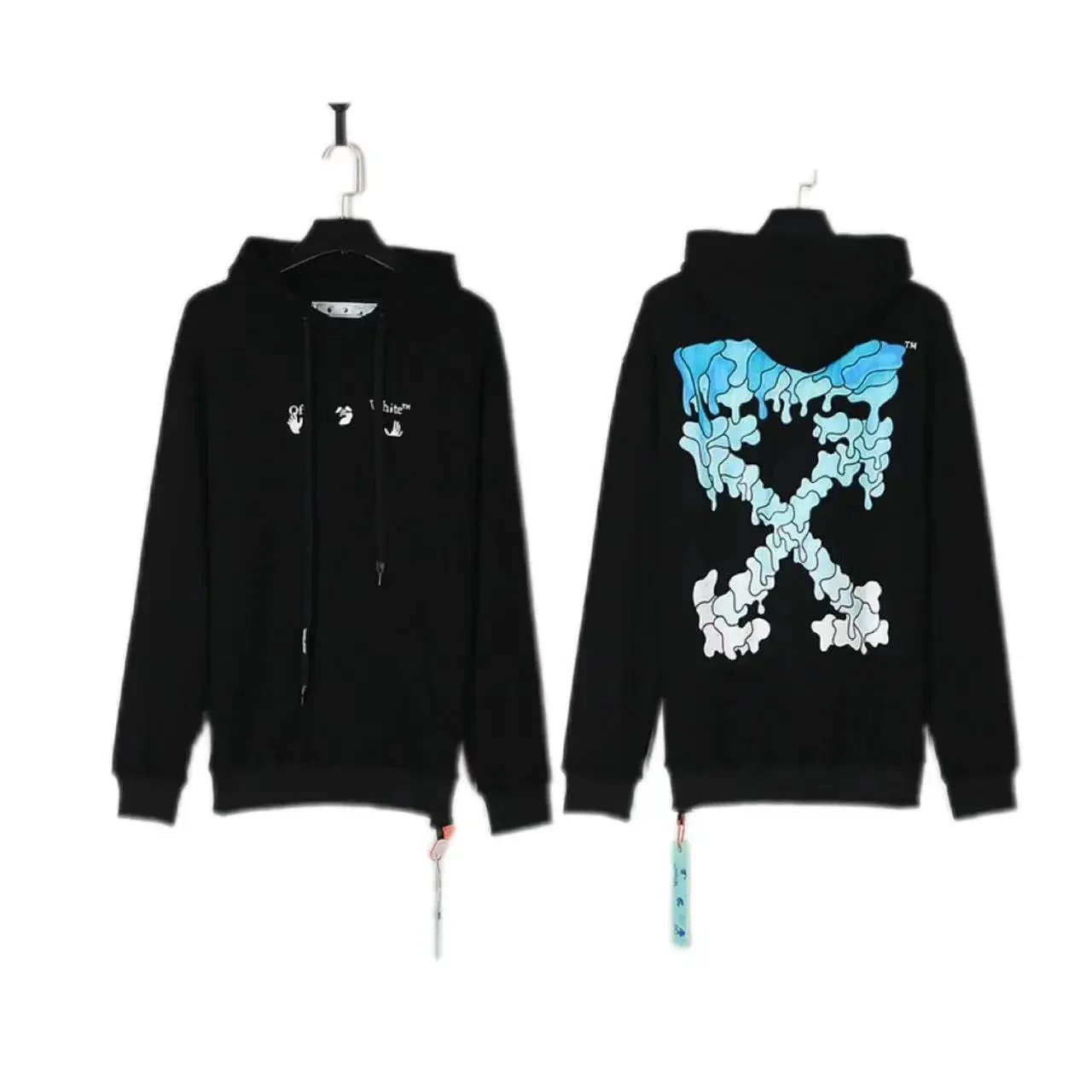 24 24
