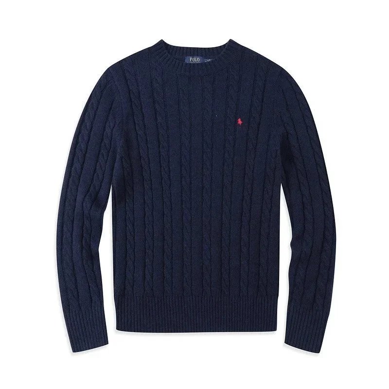 ALBB-02 男款 ALBB-02 男款