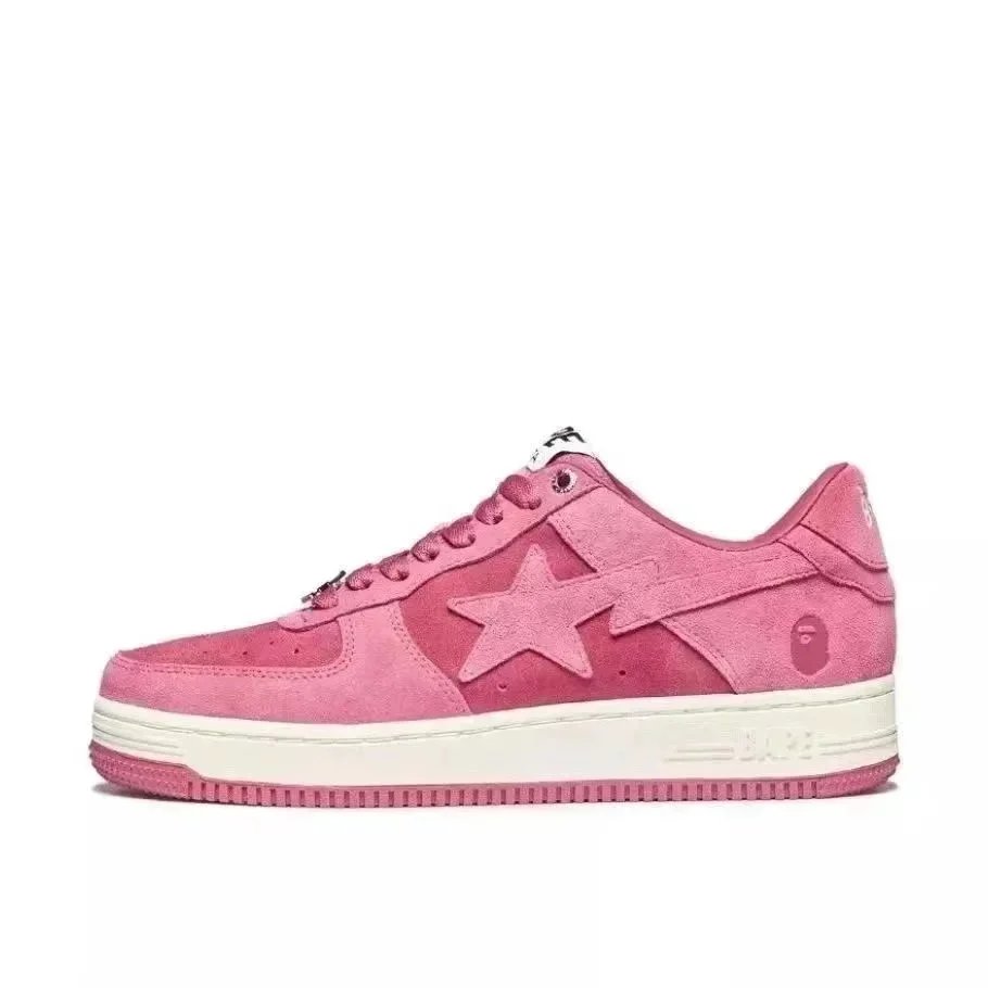 33 33