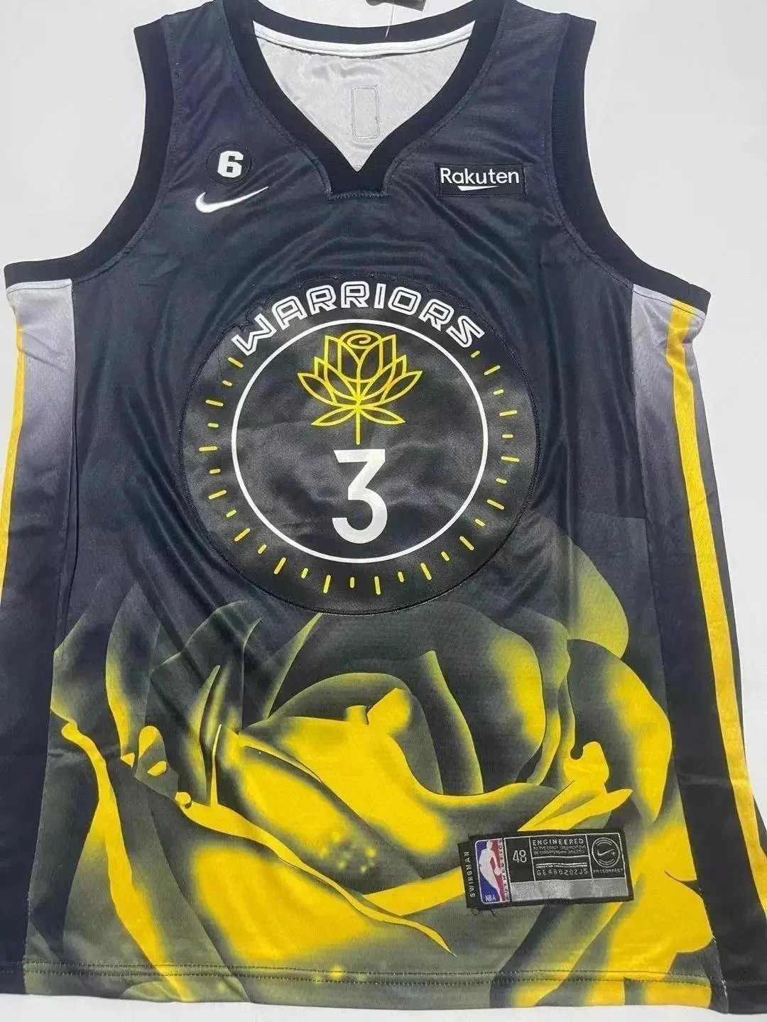 7 7