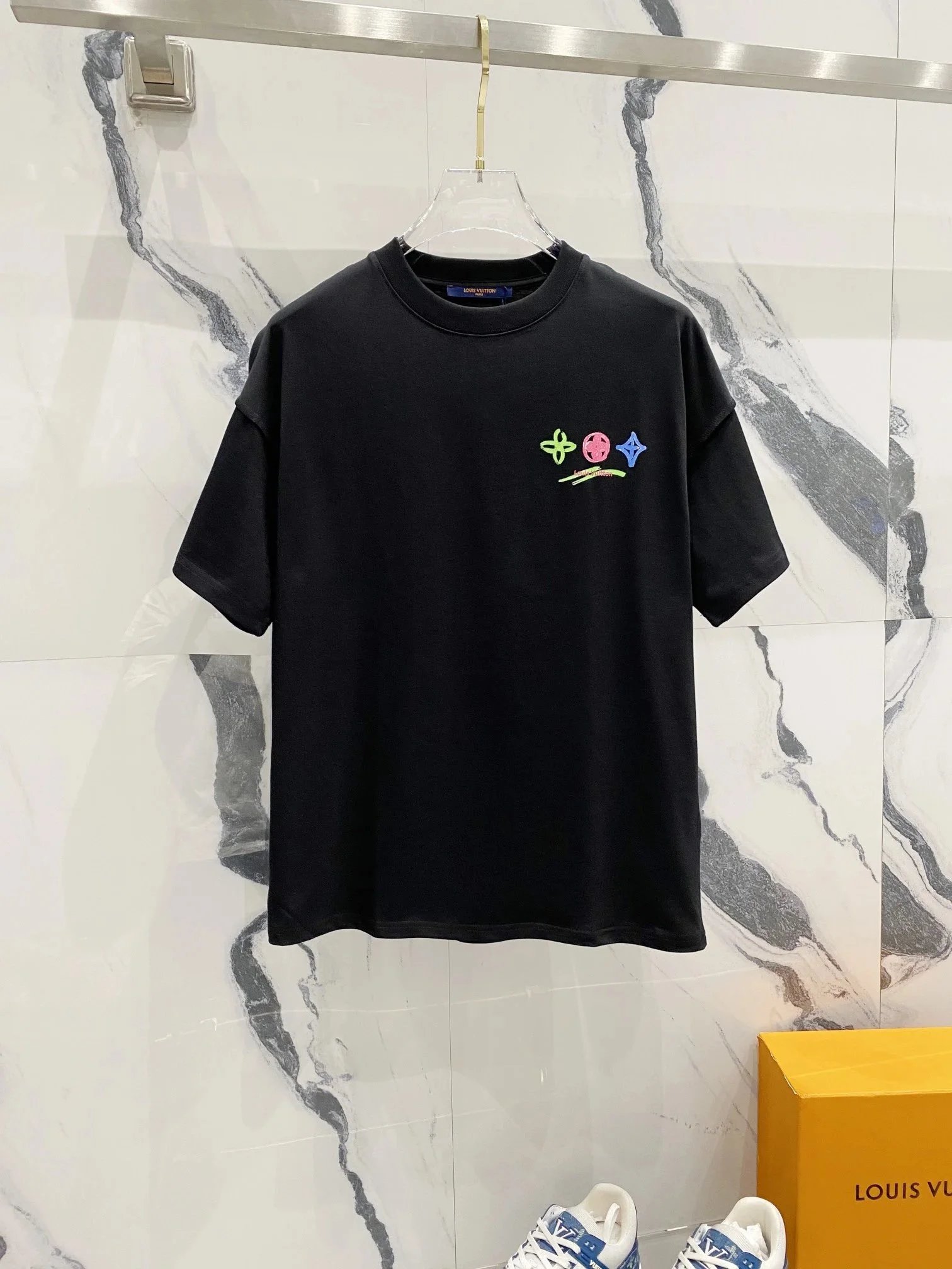 61 61