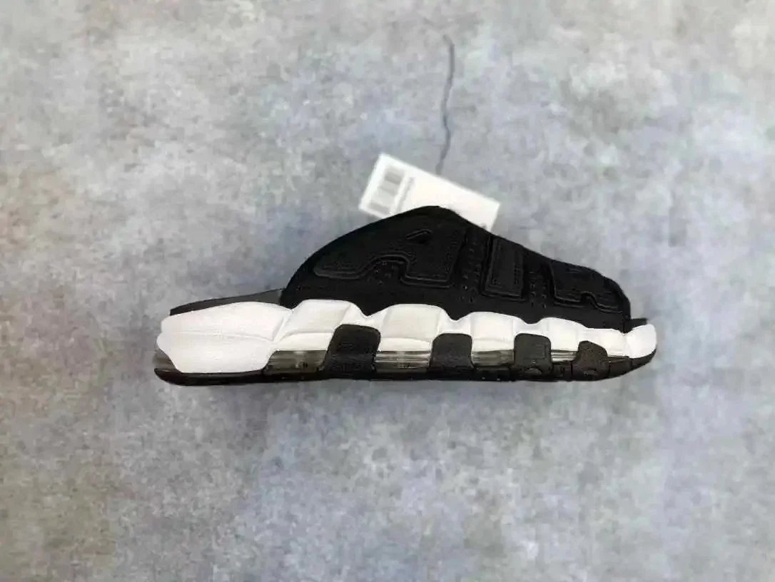 24 24