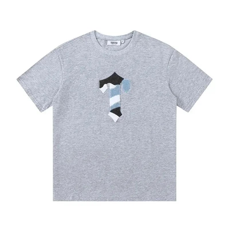 14 14