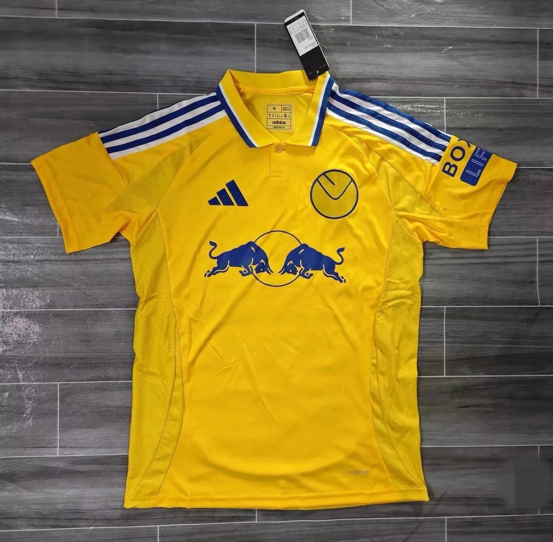 38 38