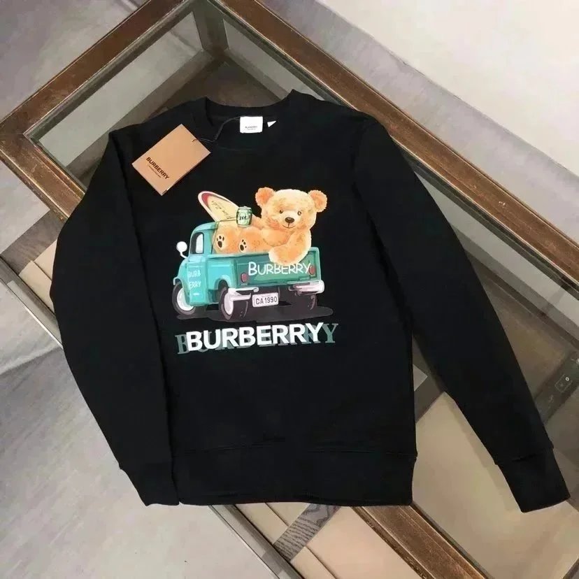 8 8
