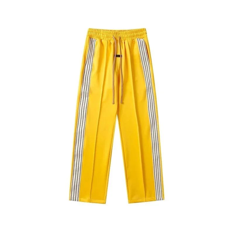 10 10