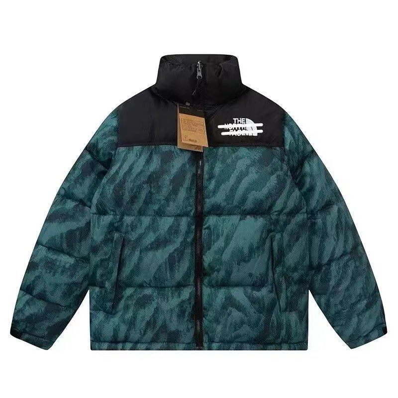 32 32