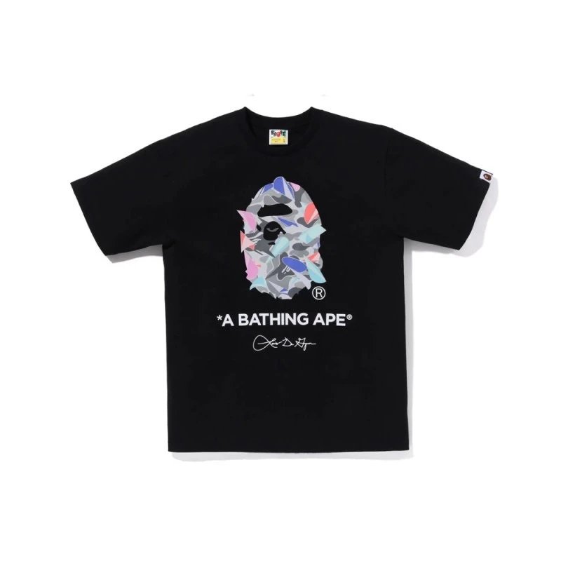 15 15