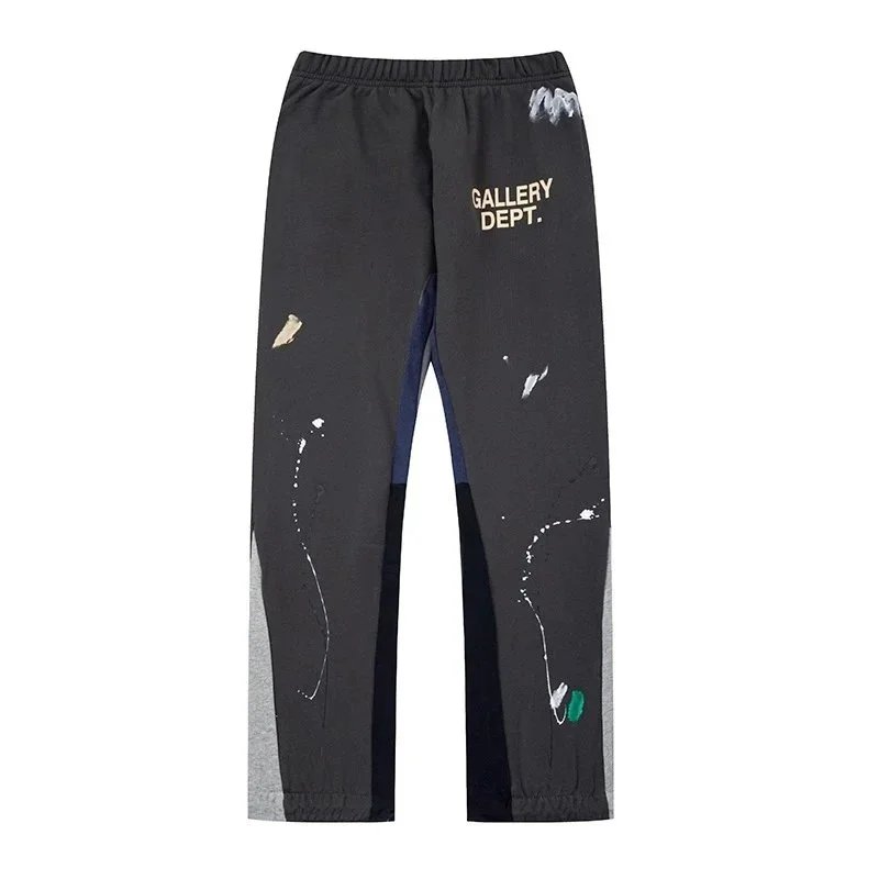 16 16