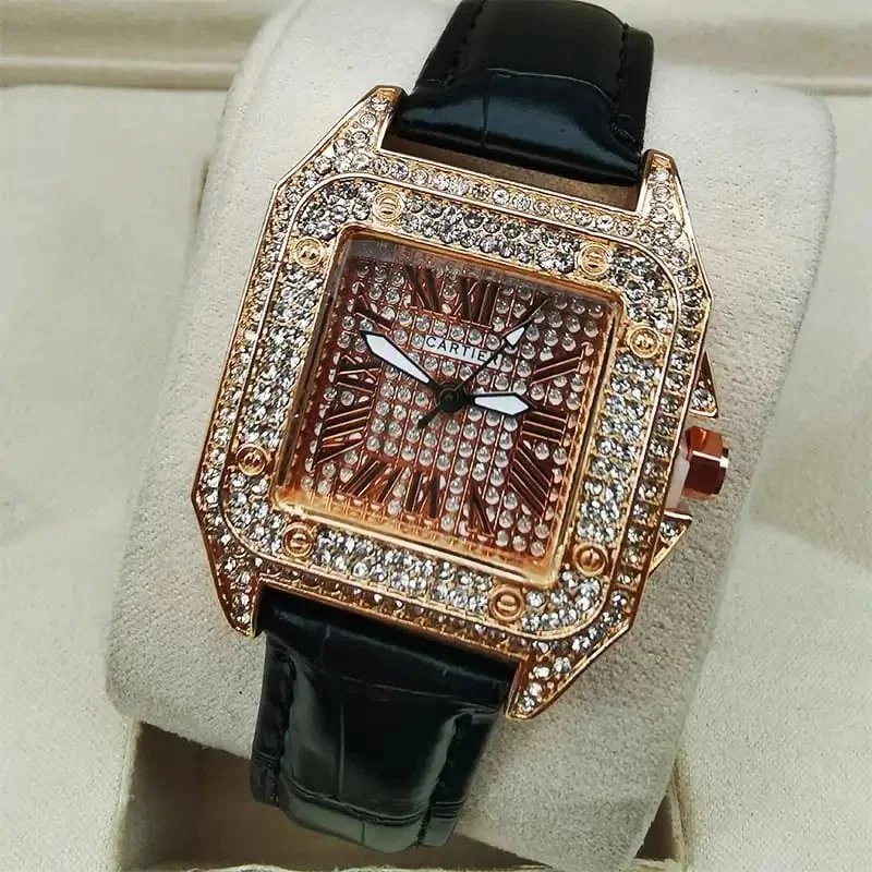 JF-37 JF-37