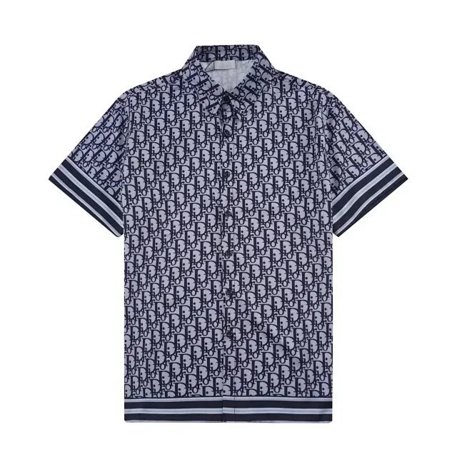 2 2