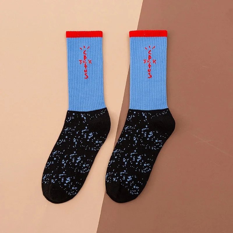 蓝色字母 蓝色字母