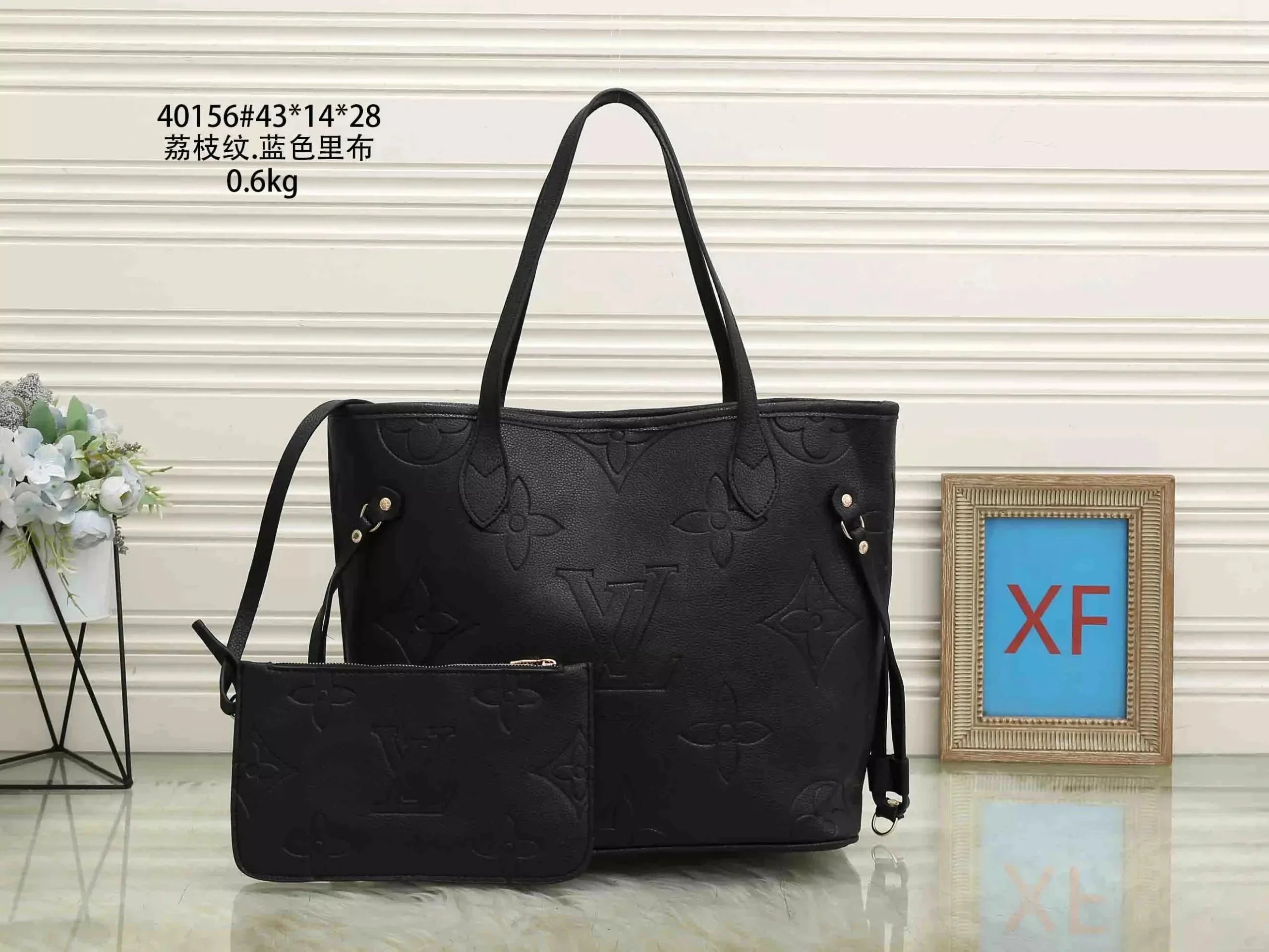 40156# 黑色 40156# 黑色