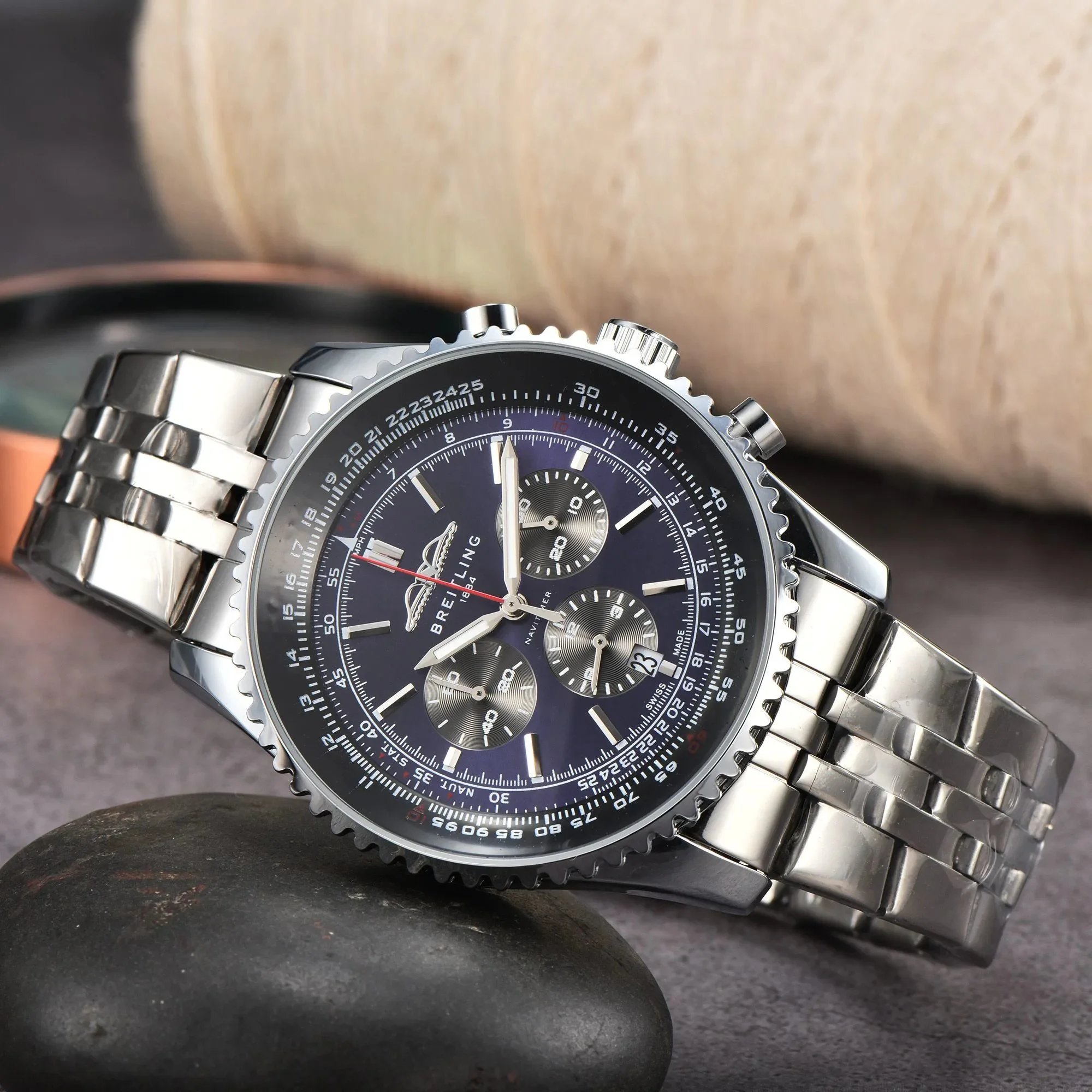 28 28