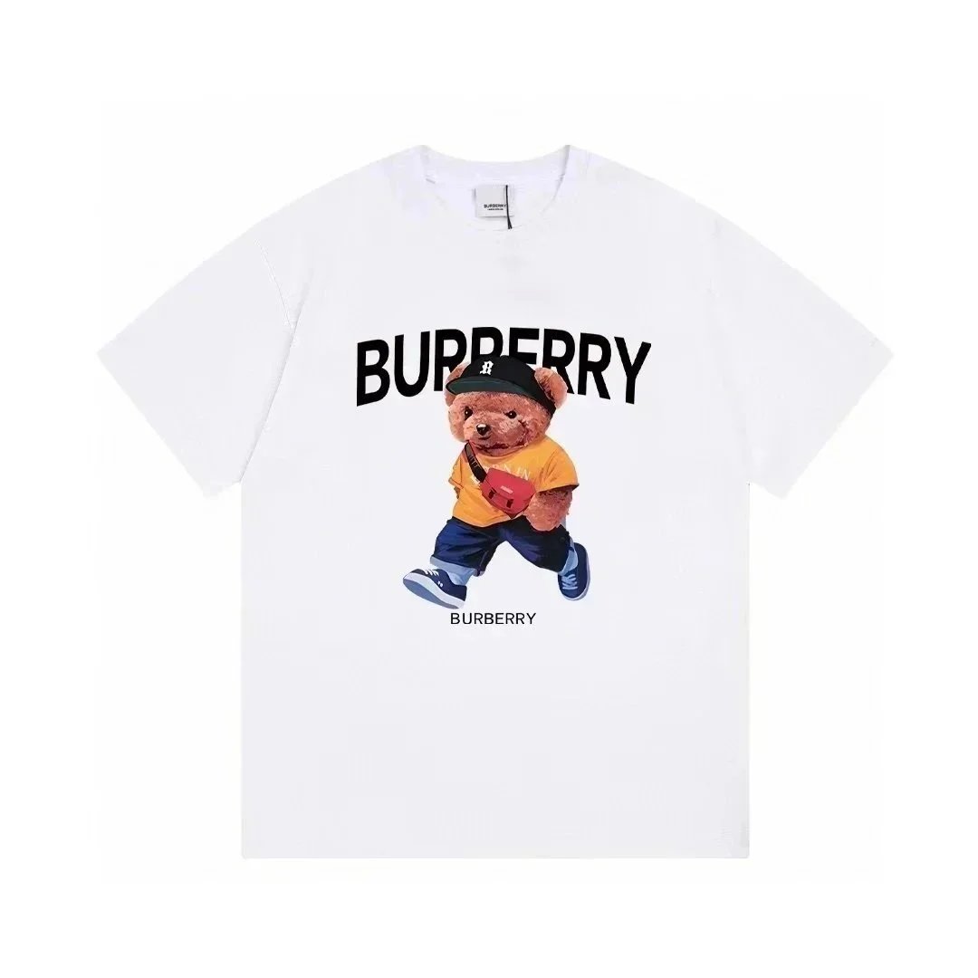 8 8
