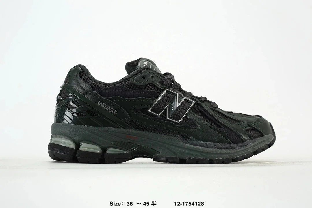 21 21