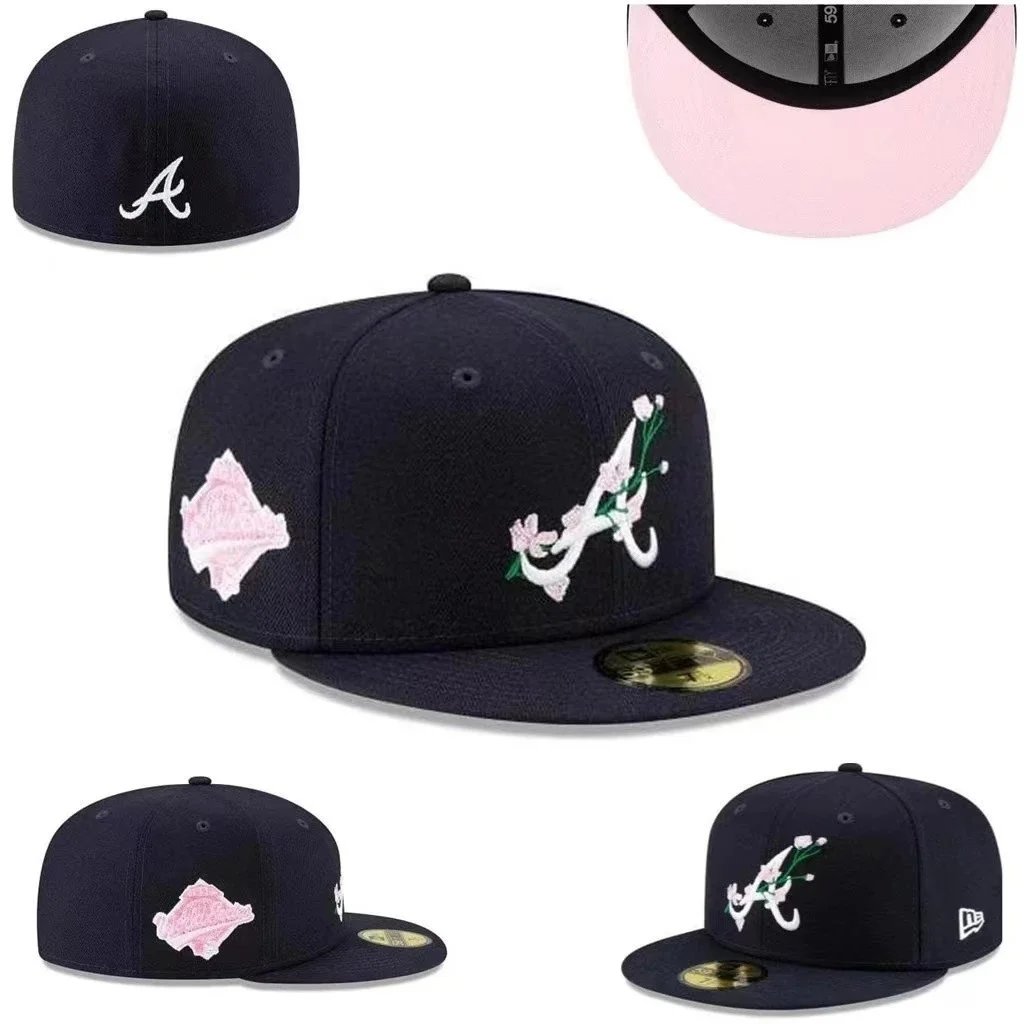 37 37