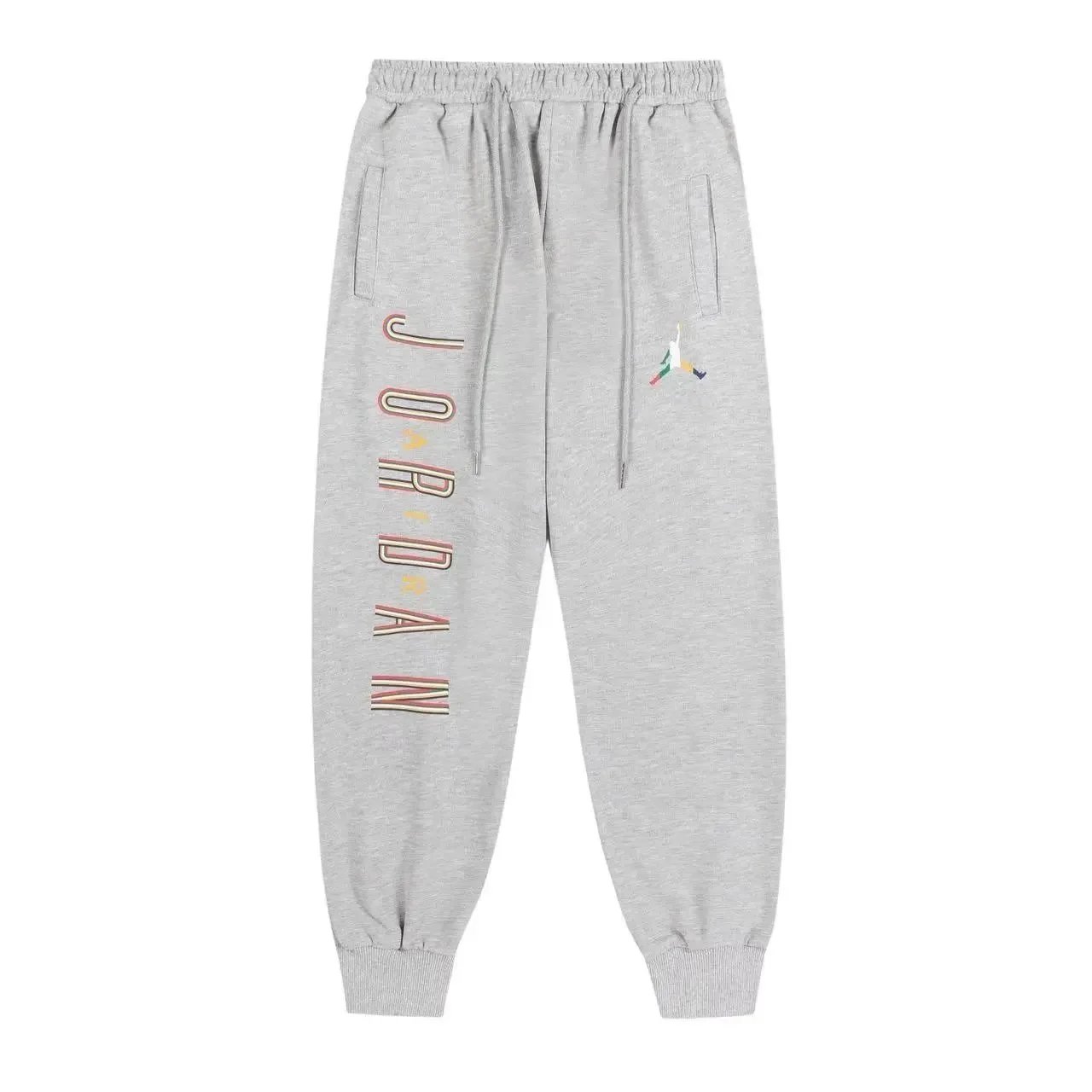 22 22