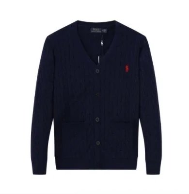 02 02