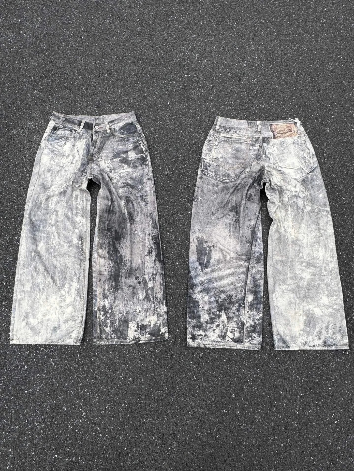 BB-007 BB-007