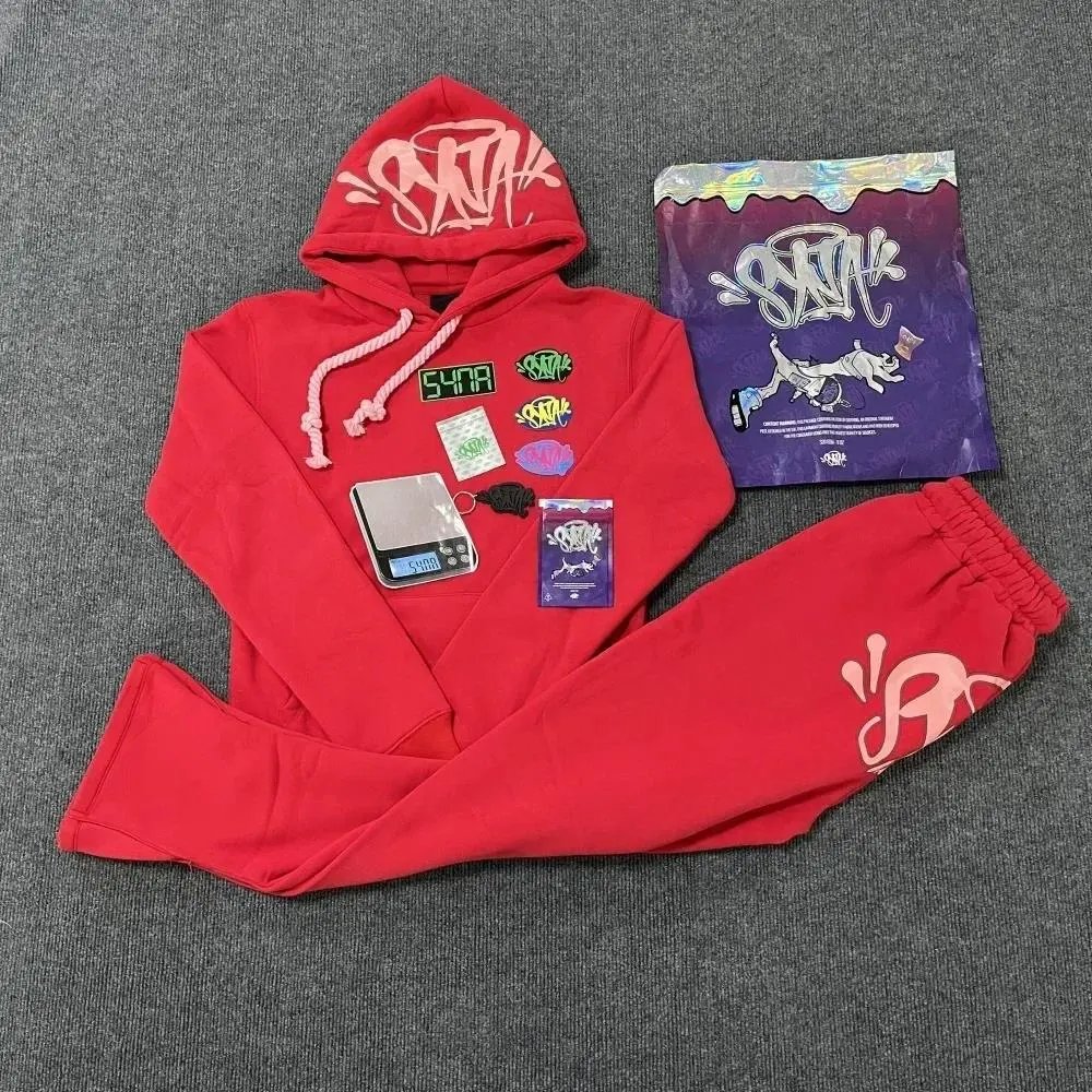 ALBB-07 ALBB-07