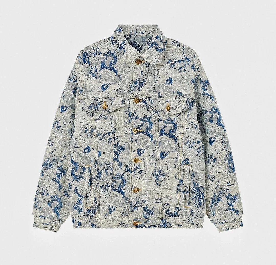 01 01