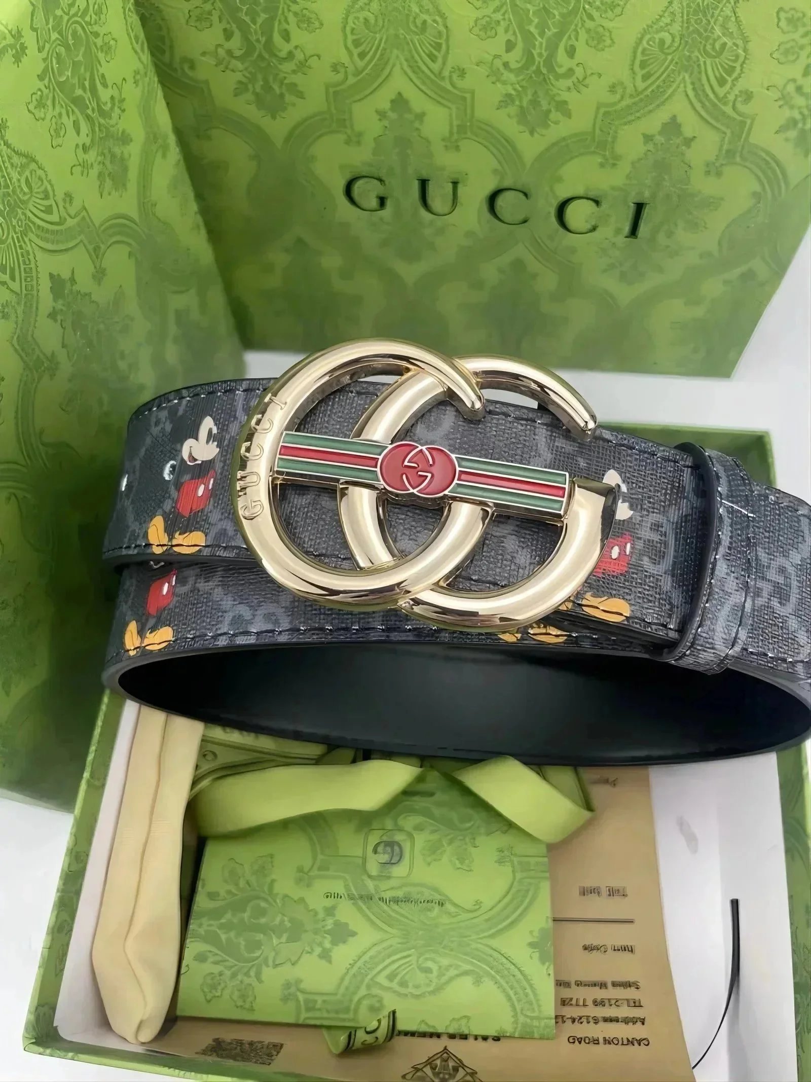 090903088-11 090903088-11