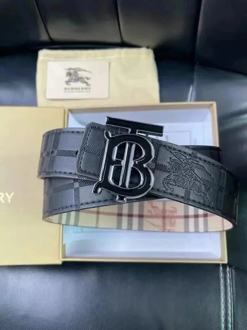 090905022-3 090905022-3
