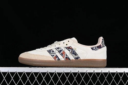 8 8