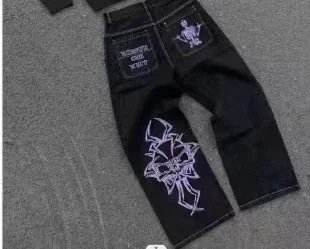 3黑色005 3黑色005