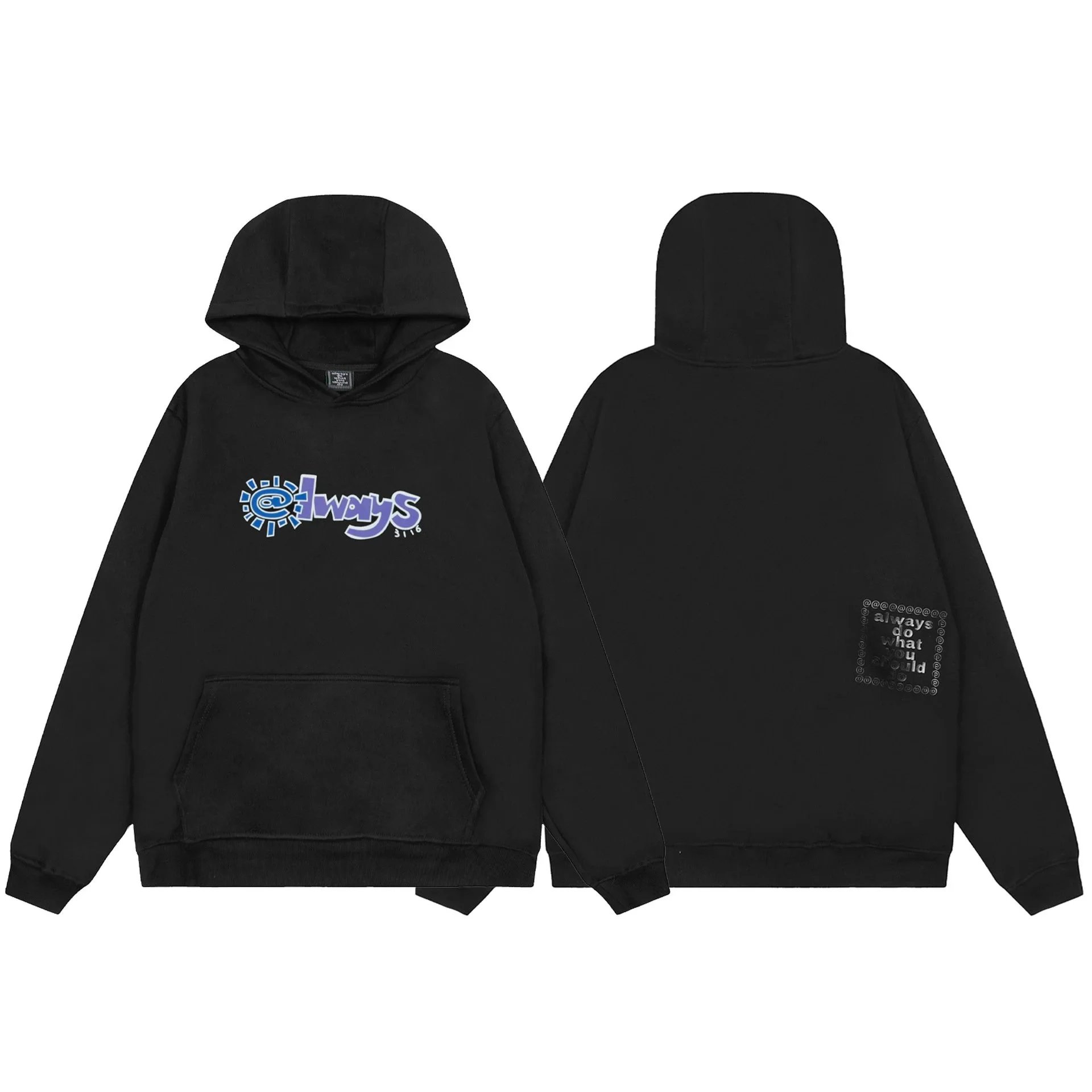 AD212 黑色 AD212 黑色