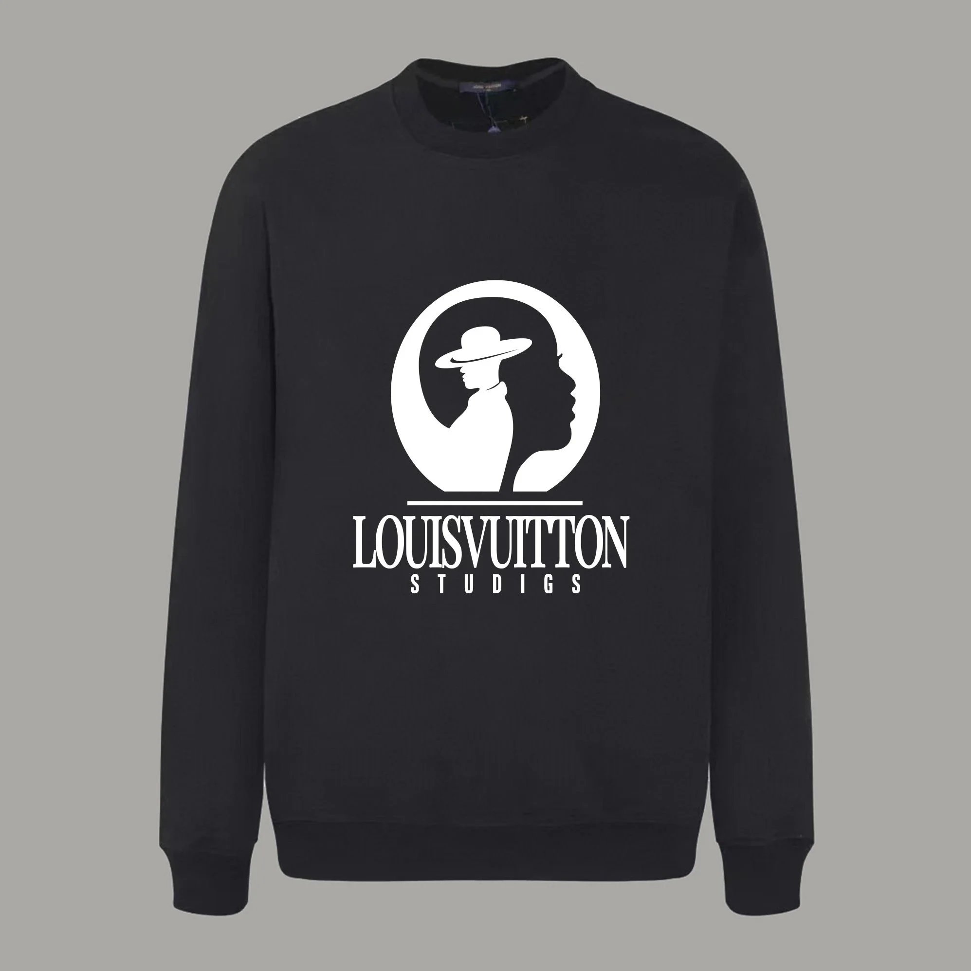10 10