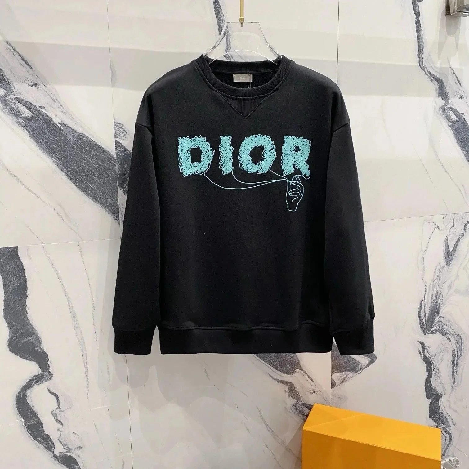 12 12